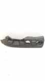 Frontstoßstangenverstärkungsschaum MERCEDES-BENZ SLK (R171) 350 (171.456) A1718850237