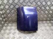 Stoßstangenecke links hinten VW Transporter T5 Kasten () 7H0807321A