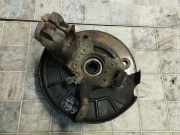 Radnaben vorne links SEAT ALTEA XL (5P5, 5P8) 2.0 TDI 16V