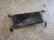 Kraftstoffkühler (Kühler) PEUGEOT 3008 II SUV 1.6 BlueHDi 115 9649143688