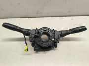 LENKSTOCKSCHALTER KOMBISCHALTER NISSAN X-TRAIL (T32_) 2.0 dCi (T32) 255544CE0A