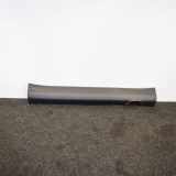 Andere Teile des Innenraums HYUNDAI i30 (GD) 1.6 CRDi 85880A-A6100