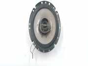 Lautsprecher rechts hinten VW Passat B5.5 Variant (3B6) TSG1722T