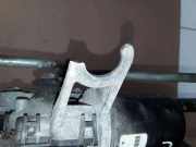 Scheibenwischermotor DODGE NITRO 2.8 CRD 4WD 91498322