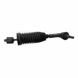 Spurstange links Porsche Cayenne 2 (92A) 7L0422831A