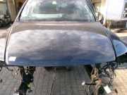 Motorhaube VW Touareg I (7L)