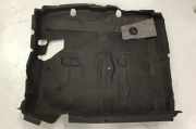Bodenbelag Kofferraum VW Touareg II (7P) 760863697C