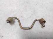 Kraftstoffleitung Renault Espace IV (K)