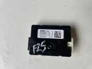 Antennenverstärker BMW X3 (F25) xDrive 30 d 9202996