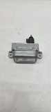 Beschleunigungssensor VW TOURAN (1T1, 1T2) 1.6 FSI U974L15A7L 1K0907655B