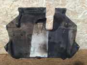 Motorschutz FORD FOCUS III Turnier 1.6 TDCi