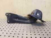 Stange/Strebe für Radaufhängung rechts Skoda Yeti (5L) 1K0505226H