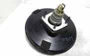 Unterdruck-Bremskraftverstärker MAZDA 3 (BK) 1.6 DI Turbo BP5R43905B