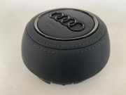 Lenkrad Airbag AUDI A3 Limousine (8VS, 8VM) 2.0 TFSI quattro