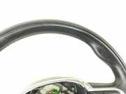 Lenkrad VOLVO XC60 D4 AWD 32288783