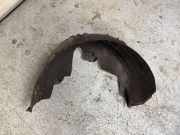 Innenkotflügel hinten rechts