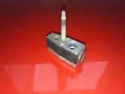 A/C Conditioner Expansion Valve OPEL MERIVA B 1.4 LPG 52427385