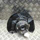 Radnaben vorne links TOYOTA C-HR (_X2_, _H2_) Hybrid (ZYX20) 43212-F4050