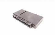 Gateway-Steuereinheit BMW 5 Touring (E61) 530 d 6135918617001