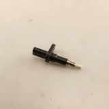 Kühlmitteltemperatursensor BMW 3 (G20, G28) 3 (G20) M 340 i xDrive 8661436