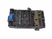 Sicherungskasten HONDA CR-V III (RE_) 2.0 i 4WD (RE5) A000011