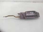 Griff zum Öffnen der Schiebetür LAND ROVER FREELANDER (L314) 2.0 DI 4x4 701843642