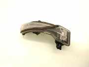 Blinker am Türspiegel vorn links SUBARU OUTBACK (BR) 2.5 i AWD (BR9) 35207