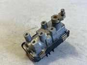Elektrische Turboladersteuerung MERCEDES-BENZ GLB (X247) GLB 220 d 4-matic (247.615) 6NW01043064