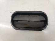 Ziergitter VW Arteon (3H) 6R0819465B