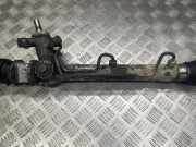 Lenksäule OPEL VECTRA B (36_) 2.0 DTI 16V 26046873