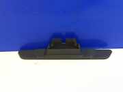 Zierleiste Saab 9-3 Cabriolet (YS3F) 12787319