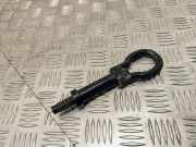 Abschleppöse Ford Transit Connect V408 Kasten ()