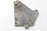 Motorhalter rechts MERCEDES-BENZ C (W204) C 280 4-matic (204.081) a2722231604