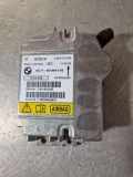 Airbag-Steuergerät BMW X6 (E71, E72) xDrive 40 d 9214813