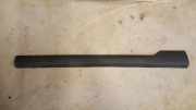 Schwellerinnenverkleidung vorne links VW POLO (6R, 6C) 1.4 GTI 6R3853371A