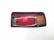 Lampenträger Heckleuchte rechts Toyota Supra (A7)