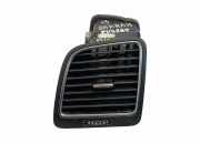 Frischluftgrill VW SHARAN (7N1, 7N2) 2.0 TSI 7N0819703D
