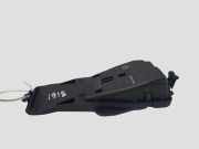 Regensensor VOLVO V40 Hatchback D2 31360888