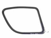 Dichtungsgummi am Ende (Gabel) MERCEDES-BENZ GL (X164) GL 450 4-matic (164.871) A1646701439