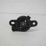 Parktronic PDC-Lautsprecher AUDI A4 (8W2, B9) 2.0 TDI 5Q0919279