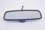 Innenspiegel BMW 3 Gran Turismo (F34) 318 d 9256138