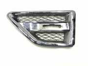 Gitter Grill vorne links LAND ROVER FREELANDER 2 (L359) 2.2 TD4 4x4 6H52014K81BC