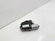 Schiebedach-Steuerblock VW TOUAREG (CR7) 3.0 TSI 4motion 1880304 7P0959591C