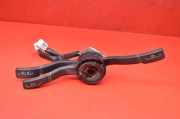 Blinkerschalter Peugeot Boxer Kasten (230L)