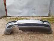 Hintere Stoßstange CGLC