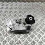 Motorhalter links POLESTAR 2 (534) EV EV 32380056