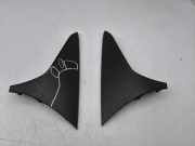 Heckklappenverkleidung MAZDA CX-5 (KF) 2.0 K3006