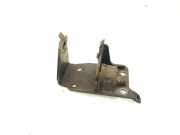 Motorhalter links TOYOTA RAV 4 IV (_A4_) 2.2 D 4WD (ALA49)