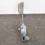 Gaspedal TOYOTA AURIS TOURING SPORTS (_E18_) 1.4 D-4D (NDE180_) 78110-02140