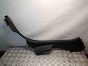 Zierleiste Audi A1 Sportback (8XA) 8X4867768